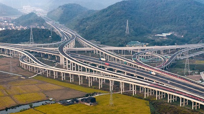 uploads/202511/25/3b7711df47316e31726144.jpg uploads/202511/25/3b7711df47316e31726144.jpg